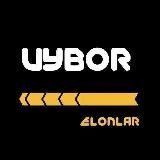 🚖Navoiy Toshkent taxi