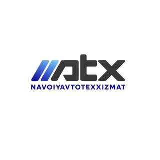 Логотип @navoiyatx_parts - 𝐍𝐀𝐕𝐎𝐈𝐘𝐀𝐕𝐓𝐎𝐓𝐄𝐗𝐗𝐈𝐙𝐌𝐀𝐓 avto extiyot qismlari