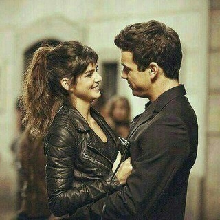 Логотип @navoiyelooonlar - Tanishuv chaaaaaaaT💑