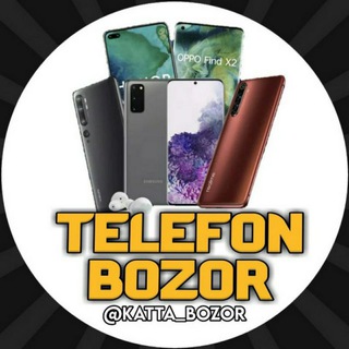 Логотип @navoiyolx_noo1 - Navoiy📱Rabochi_Tilefon bozor📲
