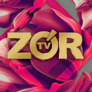 Логотип @navoiyoptom - Zo'rtv aksiya