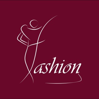Логотип @navoiyoptomgroup - Zarafshon Lady fashion 👗🥻👜 | Всё для вас Зарафшан+Наваи ✅