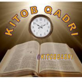 Логотип @navoiyziyomaskan - navoiy ziyomaskan "UYDA QOLING"