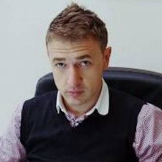 Логотип @navosha - Навоша