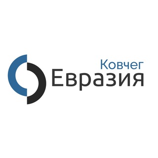 Логотип @navostok - Ковчег «Евразия»