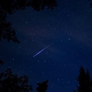 Логотип @navruso - .