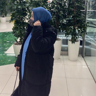 Логотип @navruzka_torobaeva - Экономим с Наврузкой Промокоды/Скидки/Акции