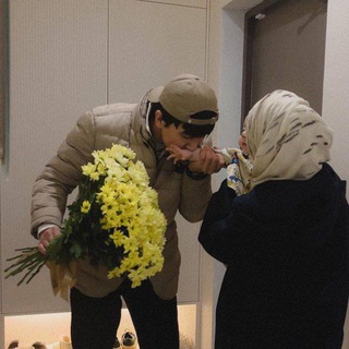 Логотип @navsegda_88 - Чувства🖤