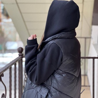 Логотип @navsegddaa - 𝓷𝓪𝓿𝓼𝓮𝓰𝓭𝓪