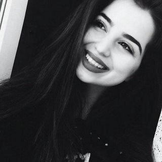 Логотип @navseslucaijizni - Цытаты про жизнь💞