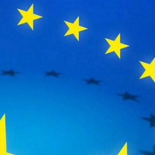 Логотип @navsestorony - Границы РФ ЕС транспорт санкции зеленая карта Литва Латвия Финляндия Эстония ЕС РБ EU Russia awd ввоз авто страховка европолис