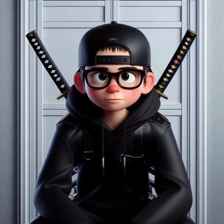 Логотип @navsfree - NAVS 🎁