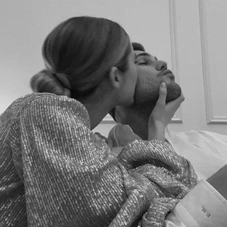 Логотип @navssegda - С тобой