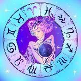 Навстречу звёздам | Таро 🔮