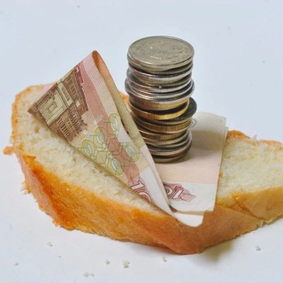 Логотип @navsukotletu - НА ВСЮ КОТЛЕТУ ПЕРЕХОД