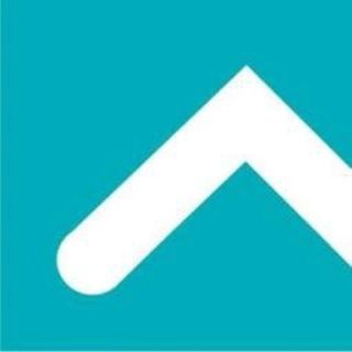 Логотип @navtrez - НАВИГАТОР ТРЕЗВОСТИ