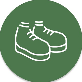 Логотип @navyrostt - НАВЫРОСТ