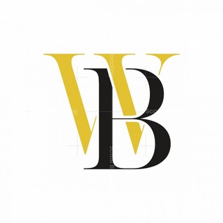 Логотип @nawb01 - Находки WB | OZON