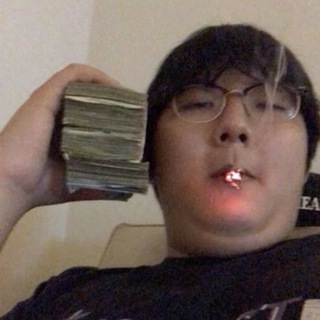 Логотип @nawblock52 - блок