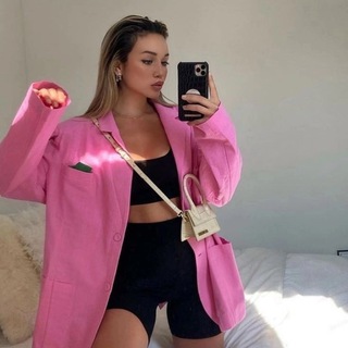 Логотип @nawla_wb - Нашла на Wildberries