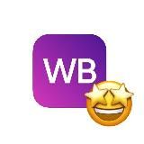 Логотип @naxmarketr - На маркетплейсах