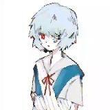 Логотип @naxodiivorui - ポイントをくすぐるするゲイクラブのファン