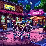 Логотип @naxodki_dla_doma - Находки WB для дома