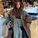 Находки на WB