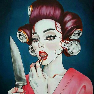 Логотип @naxodki_wb_kosmetos - Находки 🫐WILDBERRIES🫐 косметика