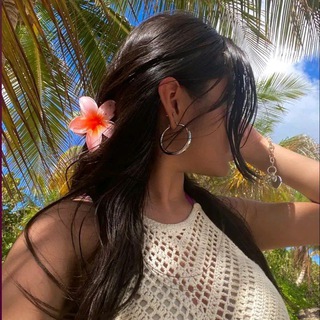 Логотип @naxofka - wildberries | naxofka