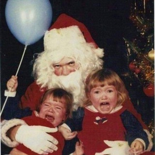 Логотип @naxuy_it - нахуй