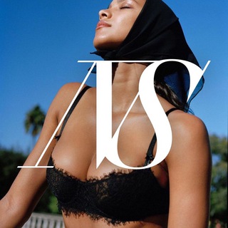 Логотип @nayashopme - Нижнее белье NayaShop 🖤