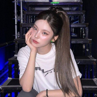 Логотип @nayasshop - 𝗡𝗮𝗬𝗮𝘀