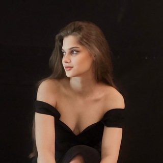 Логотип @nayastazii - Nayastazii 💙