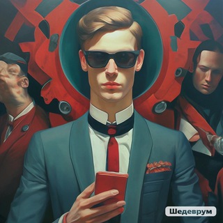 Логотип @nayazikefaktovyh - НА ЯЗЫКЕ ФАКТОВ