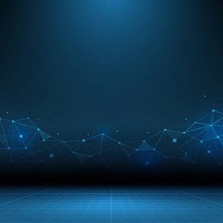 Логотип @naychnyi - Научный