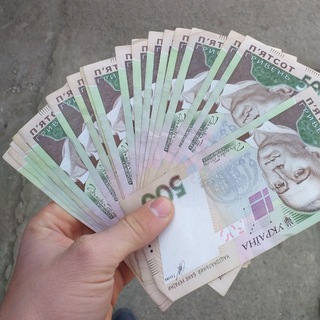 Логотип @naychyzarab - Зароботок в интернете 💶💶💶👍🏼