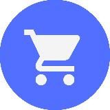 Найдем дешевле 🔥