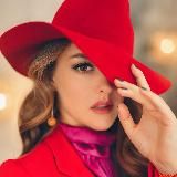 Логотип @naydenova_ol - Ольга Найденова