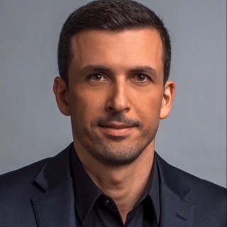 Логотип @naydenovnik - Найденов Николай Петрович | Пластический хирург