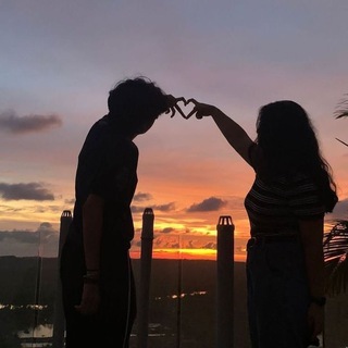 Логотип @naydipolovinku - 🥀| Ищу парня, девушку(13-20лет)|🥀