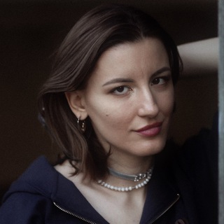 Логотип @naydisebja - Реалити. Зумы наставничества