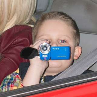 Логотип @naygad - NAYGAD