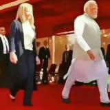 Логотип @naygad_bd - NAYGAD BD নগদ