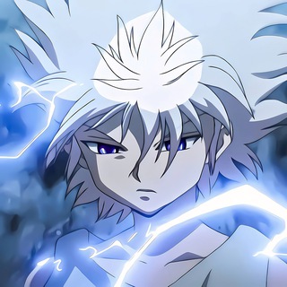 Логотип @nayiconss - Nayy | Аниме авы | Манга | Обои ✨