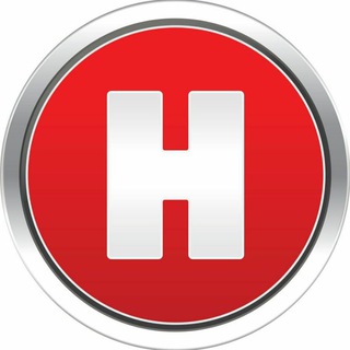 Логотип @nayka_and_life - НАУКА & ЖИЗНЬ