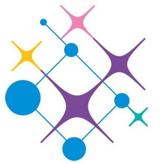 Логотип @naykadetyam - Фонд "Наука-детям"