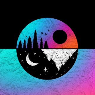 Логотип @naykamira - Наука Мира | Факты | Развитие