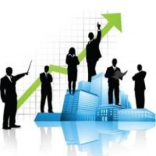 Логотип @naykapolit - Научно образовательная политика