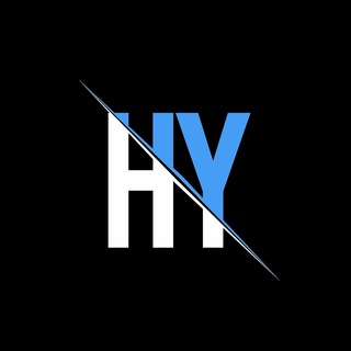 Логотип @naykaycnexa - Наука Успеха | Мотивация | Бизнес